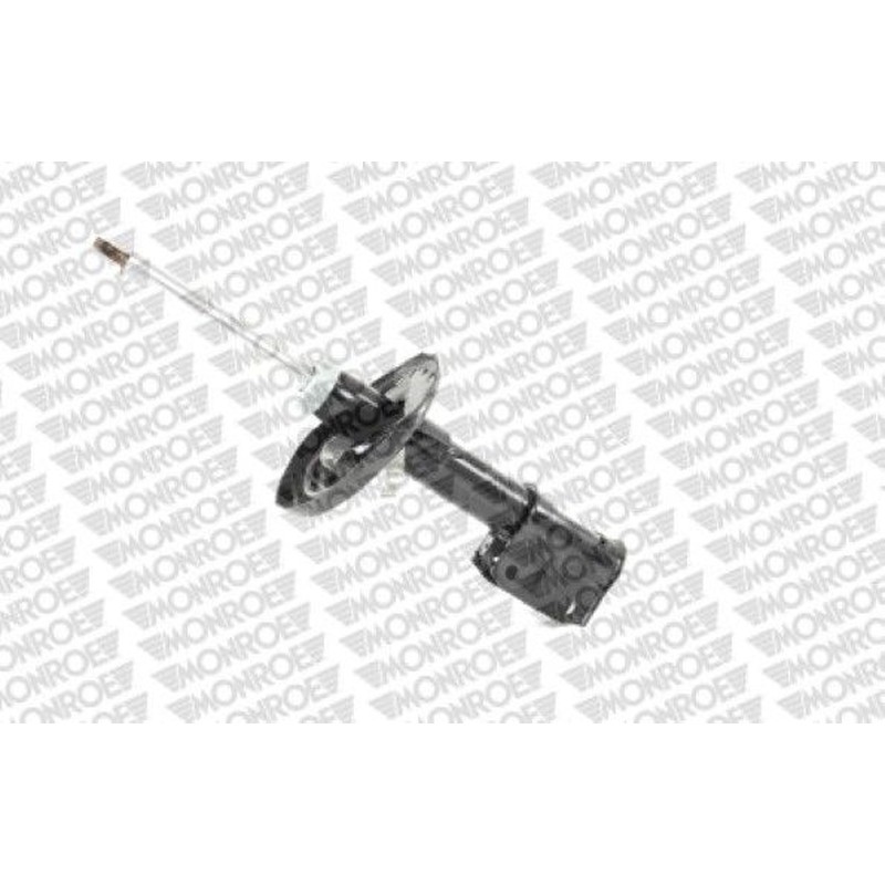 Monroe Renault Megane 2008 Anteriore G8149