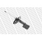Monroe Renault Megane 2008 Anteriore G8149