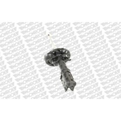 Monroe Renault Megane 2008 Anteriore G8149
