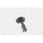 Monroe Renault Megane 2008 Anteriore G8149