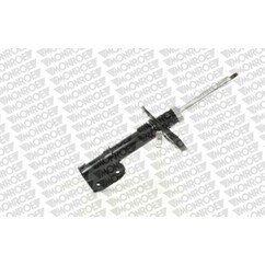 Monroe Renault Megane 2008 Anteriore G8149 per ripristinare il corretto funzionamento del componente