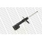 Monroe Renault Megane 2008 Anteriore G8149
