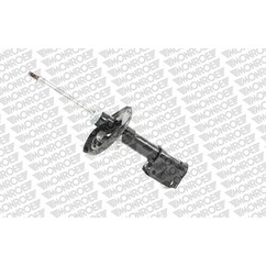 Monroe Renault Megane 2008 Anteriore G8149 per ripristinare il corretto funzionamento del componente