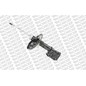 Monroe Renault Megane 2008 Anteriore G8149