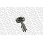 Monroe Renault Megane 2008 Anteriore G8149