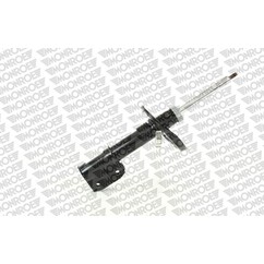 Monroe Renault Megane 2008 Anteriore G8149 per ripristinare il corretto funzionamento del componente