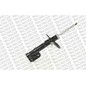 Monroe Renault Megane 2008 Anteriore G8149