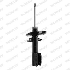 Monroe Renault Megane 2008 Anteriore G8149 per ripristinare il corretto funzionamento del componente