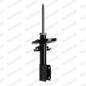 Monroe Renault Megane 2008 Anteriore G8149