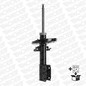 Monroe Renault Megane 2008 Anteriore G8149