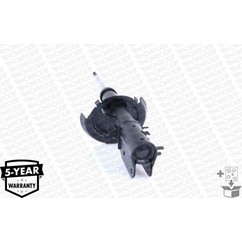 Monroe Citroen Dispatchanteriore Dx G8167