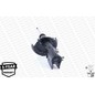 Monroe Citroen Dispatchanteriore Dx G8167