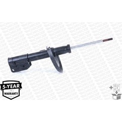 Monroe Citroen Dispatchanteriore Dx G8167 per ripristinare il corretto funzionamento del componente