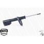 Monroe Citroen Dispatchanteriore Dx G8167