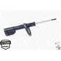 Monroe Citroen Dispatchanteriore Dx G8167