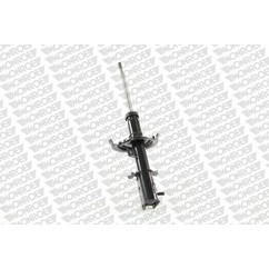 Monroe Citroen Dispatchanteriore Dx G8167 per ripristinare il corretto funzionamento del componente