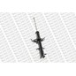 Monroe Citroen Dispatchanteriore Dx G8167