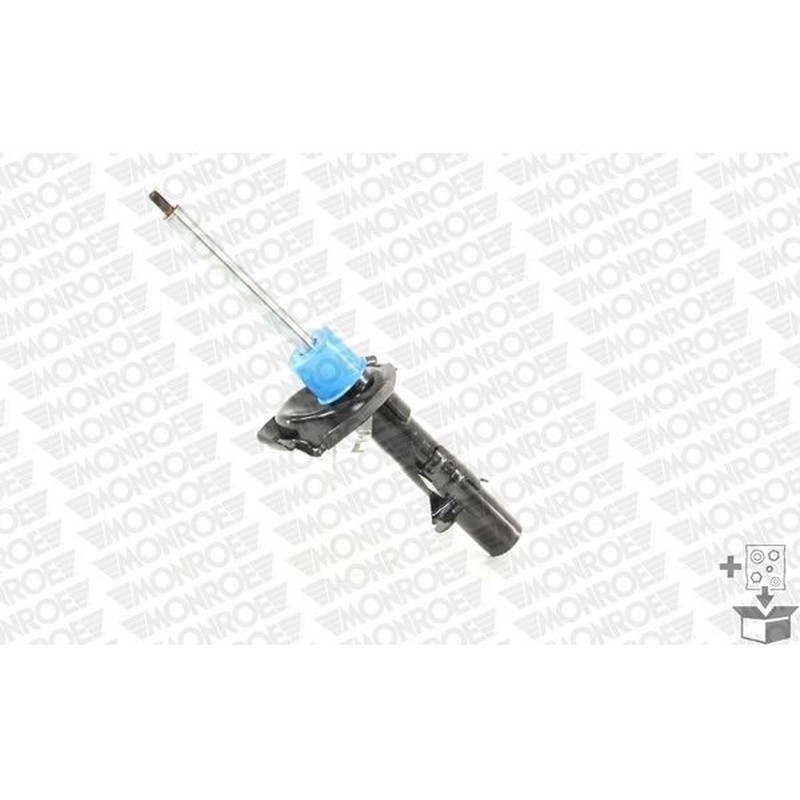 Monroe Ford Focus 2011 Anteriore Dx G8171