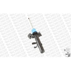 Monroe Ford Focus 2011 Anteriore Dx G8171