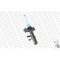 Monroe Ford Focus 2011 Anteriore Dx G8171