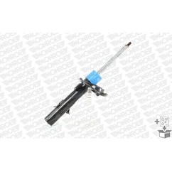 Monroe Ford Focus 2011 Anteriore Dx G8171 per ripristinare il corretto funzionamento del componente