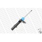 Monroe Ford Focus 2011 Anteriore Dx G8171
