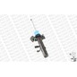 Monroe Ford Focus 2011 Anteriore Dx G8171