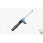 Monroe Ford Focus 2011 Anteriore Dx G8171