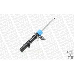 Monroe Ford Focus 2011 Anteriore Sx G8172 per ripristinare il corretto funzionamento del componente