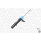 Monroe Ford Focus 2011 Anteriore Sx G8172