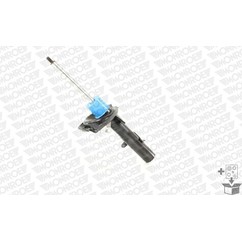 Monroe Ford Focus 2011 Anteriore Sx G8172 per ripristinare il corretto funzionamento del componente