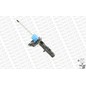 Monroe Ford Focus 2011 Anteriore Sx G8172