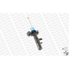 Monroe Ford Focus 2011 Anteriore Sx G8172 per ripristinare il corretto funzionamento del componente
