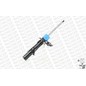 Monroe Ford Focus 2011 Anteriore Sx G8172