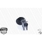 Monroe Amm. Anteriore Mercedes Citan 2012 G8173