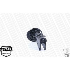 Monroe Amm. Anteriore Mercedes Citan 2012 G8173 per ripristinare il corretto funzionamento del componente