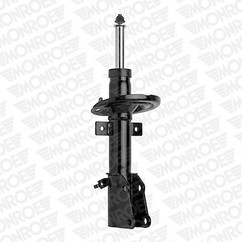 Monroe Amm. Anteriore Mercedes Citan 2012 G8173 per ripristinare il corretto funzionamento del componente