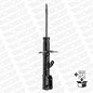 Monroe Fiat Panda 2004 Anteriore Dx G8174