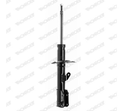Monroe Fiat Panda 2004 Anteriore Dx G8174