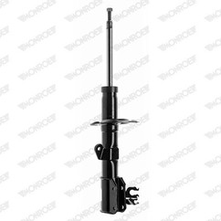 Monroe Fiat Panda 2004 Anteriore Sx G8175