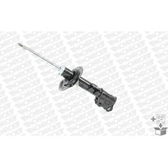 Monroe Hyundai Ix35 2009 Anteriore Dx G8176 per ripristinare il corretto funzionamento del componente