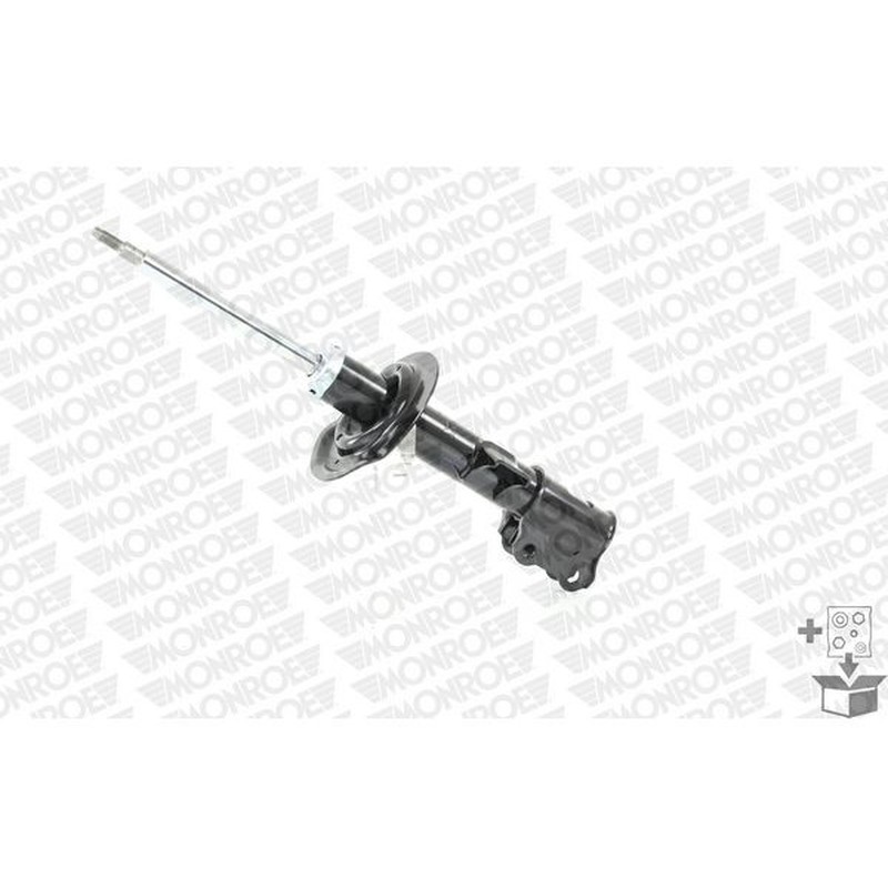Monroe Hyundai Ix35 2009 Anteriore Dx G8176