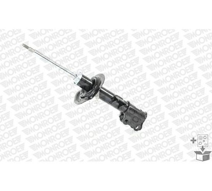 Monroe Hyundai Ix35 2009 Anteriore Dx G8176 per ripristinare il corretto funzionamento del componente