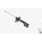 Monroe Hyundai Ix35 2009 Anteriore Dx G8176