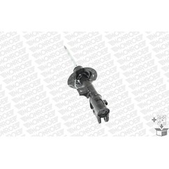 Monroe Hyundai Ix35 2009 Anteriore Dx G8176