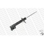 Monroe Hyundai Ix35 2009 Anteriore Dx G8176