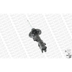 Monroe Hyundai Ix35 2009 Anteriore Dx G8176 per ripristinare il corretto funzionamento del componente