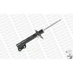 Monroe Hyundai Ix35 2009 Anteriore Dx G8176 per ripristinare il corretto funzionamento del componente
