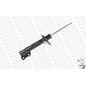 Monroe Hyundai Ix35 2009 Anteriore Dx G8176