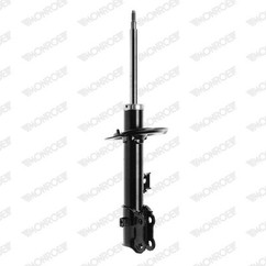 Monroe Hyundai Ix35 2009 Anteriore Dx G8176 per ripristinare il corretto funzionamento del componente